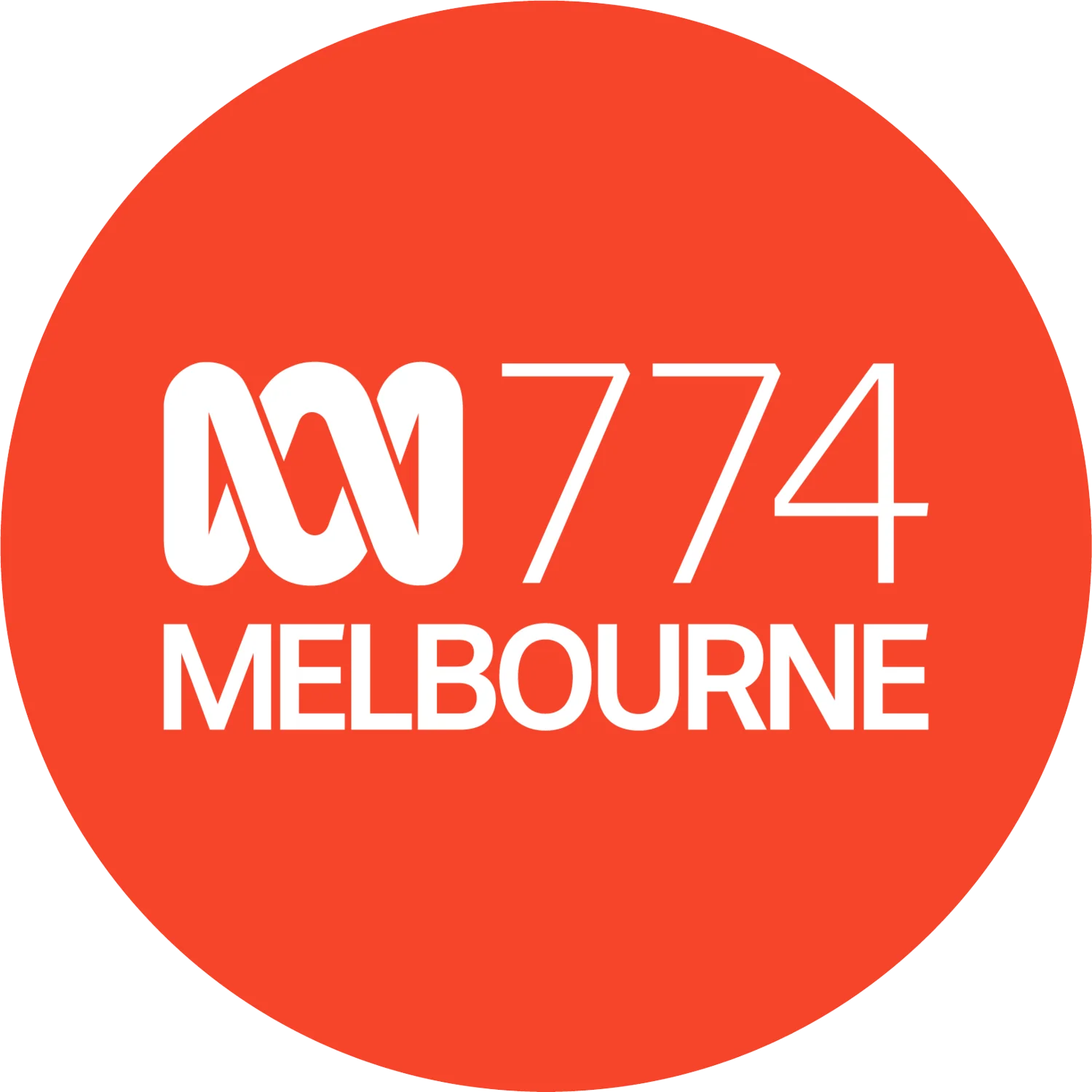 ABC 774 Melbourne Drive with Justin Smith - Mark Vos discusses Anthropic's Mythos model and Project Glasswing