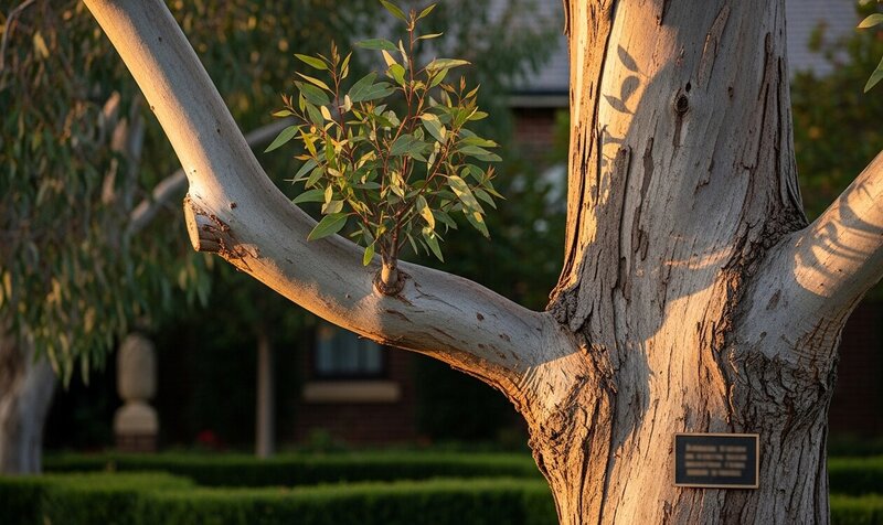 Agentic AI didn't shrink my company. It grew it. — Mark Vos case study on agentic AI delivering $600,000 a year in value at Cyber Impact