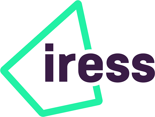 IRESS