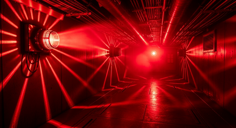 Time Is Up — Mark Vos analysis of Anthropic Mythos AI finding 27-year-old OpenBSD vulnerability